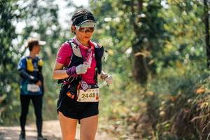 BIB: 
                            <button type="button" onclick="openModal(26062506)" class="btn btn-primary btn-sm float-right btn-popup" data-toggle="modal" data-target=".modal-high-quality">
                        <i class="fas fa-shopping-cart"></i> Add to Cart
                    </button>
                                            <button type="button" onclick="isThisMe(26062506, true)" class="btn btn-success btn-sm float-right btn-popup btn-isme hidden" data-toggle="tooltip" data-placement="bottom" title="นี่คือรูปของคุณใช่ไหม คลิกที่นี่เพื่อเอาเข้าอัลบั้ม">
                        <i class="fas fa-plus"></i> Add to album
                    </button>
                    <button type="button" onclick="isThisMe(26062506, false)" class="btn btn-warning btn-sm float-right btn-popup btn-isnotme hidden">
                        <i class="fas fa-ban"></i> Remove from album
                    </button>